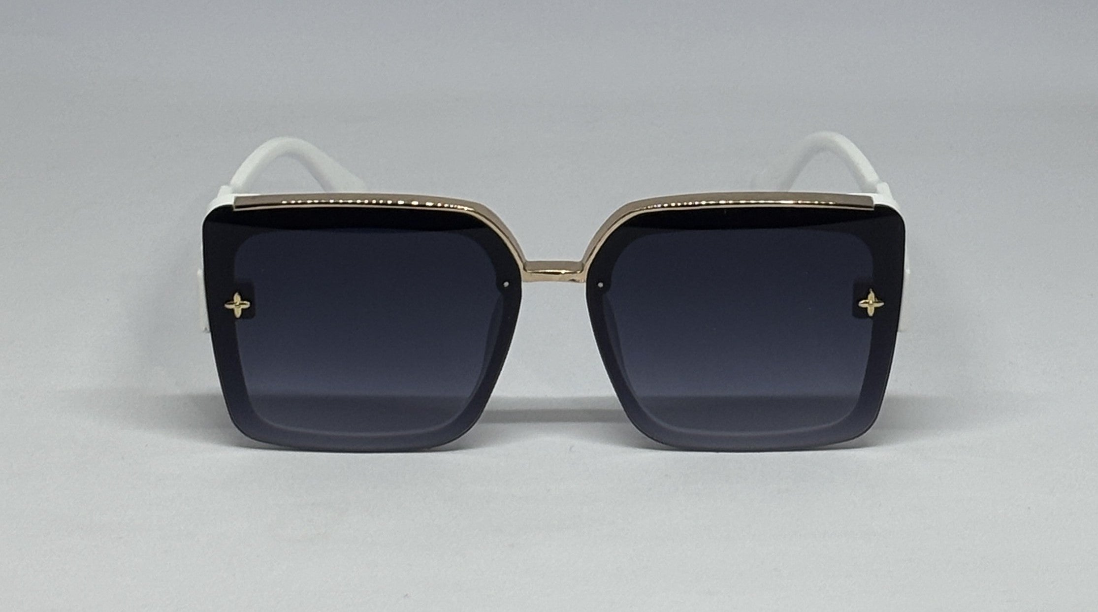 Sunglass 01