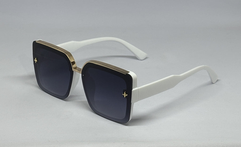 Sunglass 01