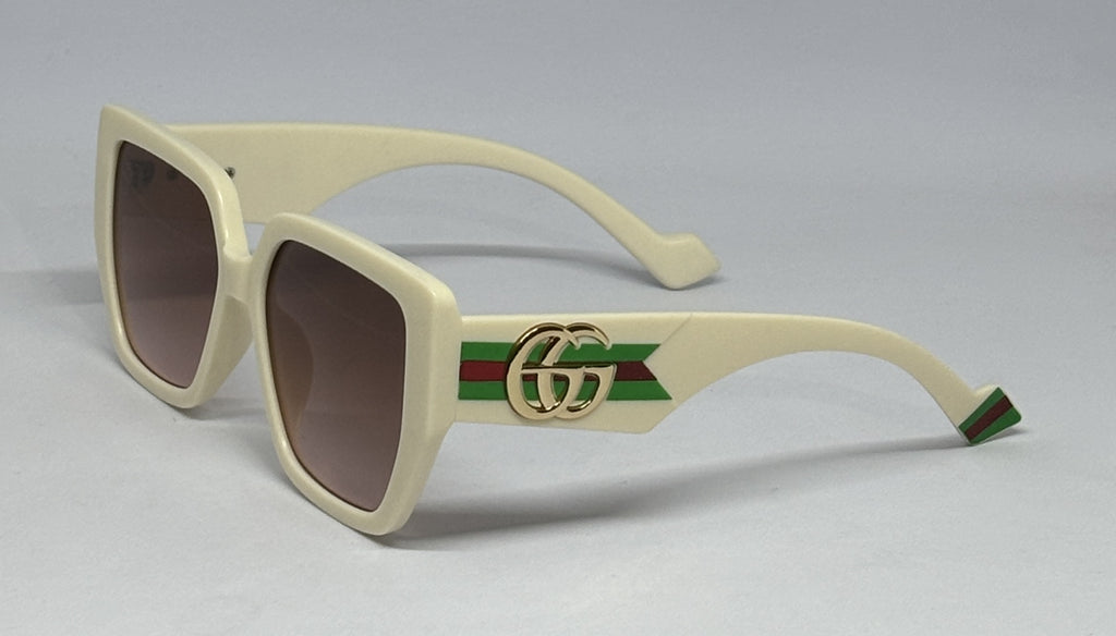 Sunglass