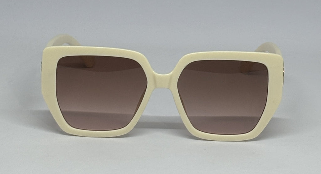 Sunglass
