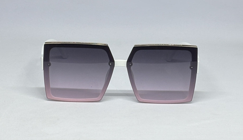 Sunglass