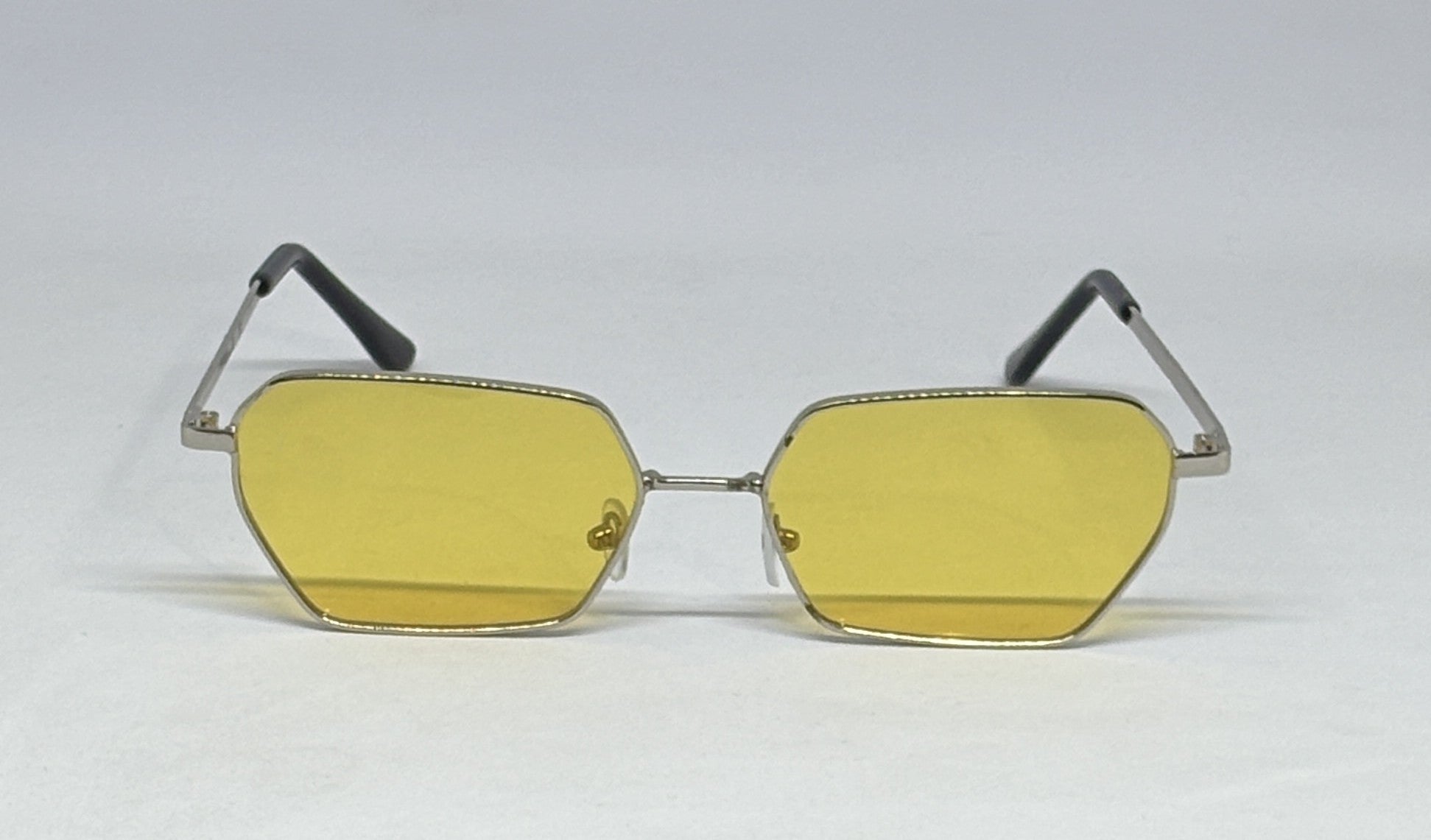 Sunglass unisx 005