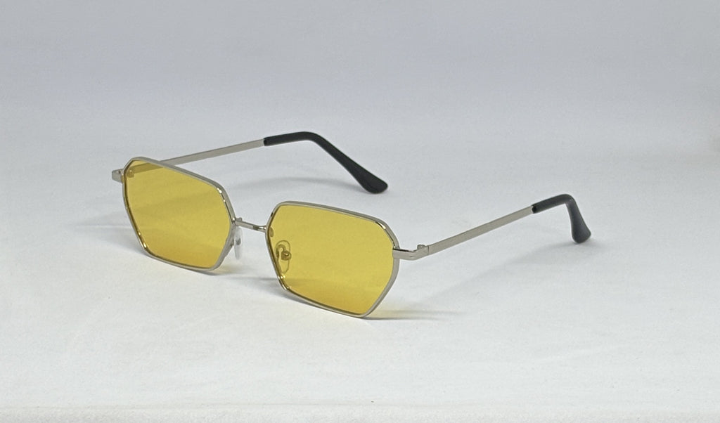 sunglass unisx