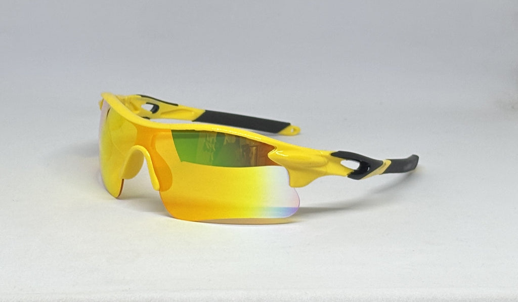 Sunglass