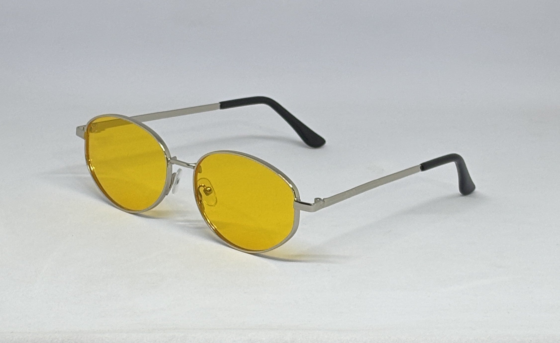 Sunglass unisx