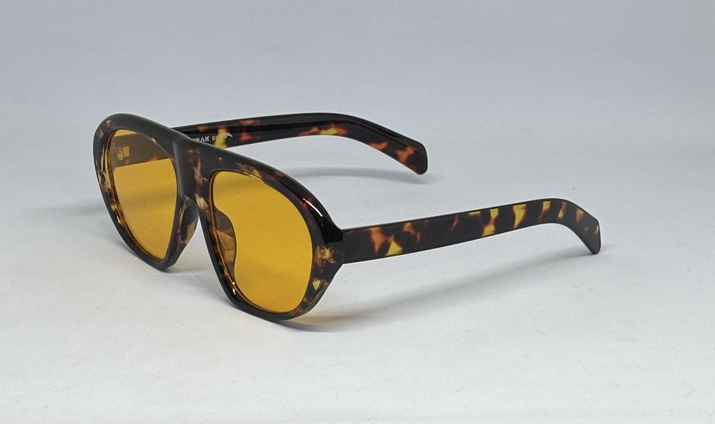 Sunglass 5005