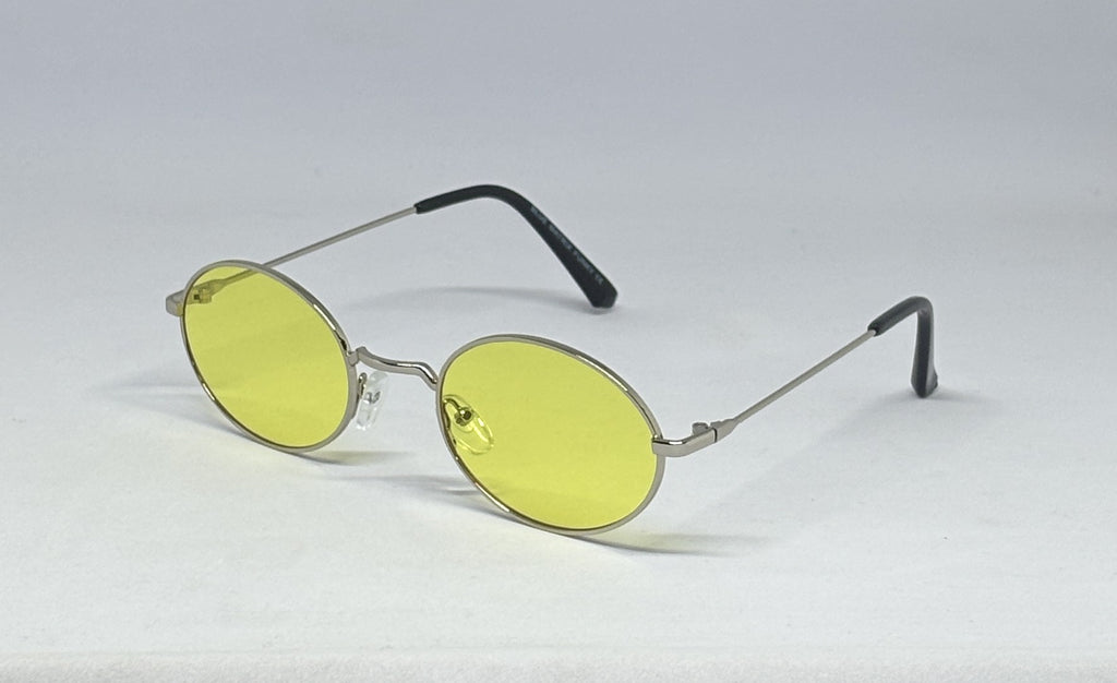 Sunglass