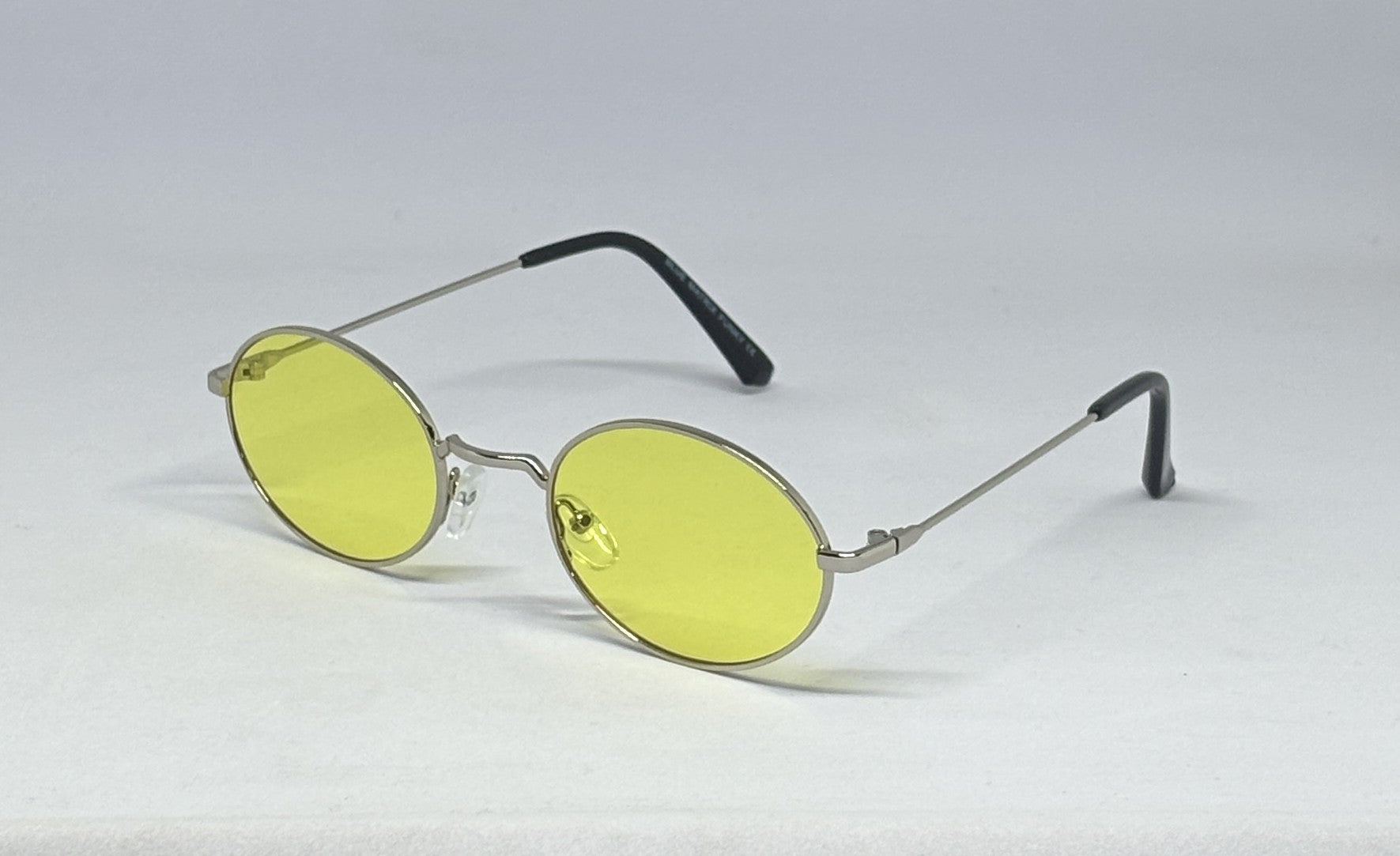 Sunglass
