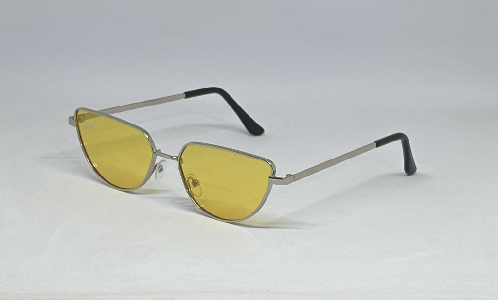 Sunglass unisx