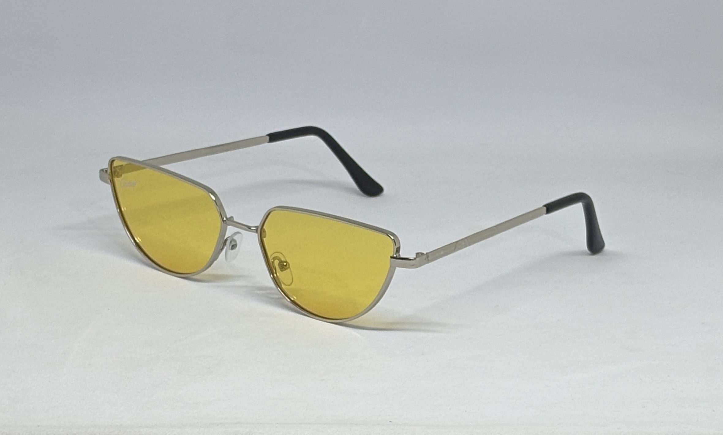 Sunglass unisx