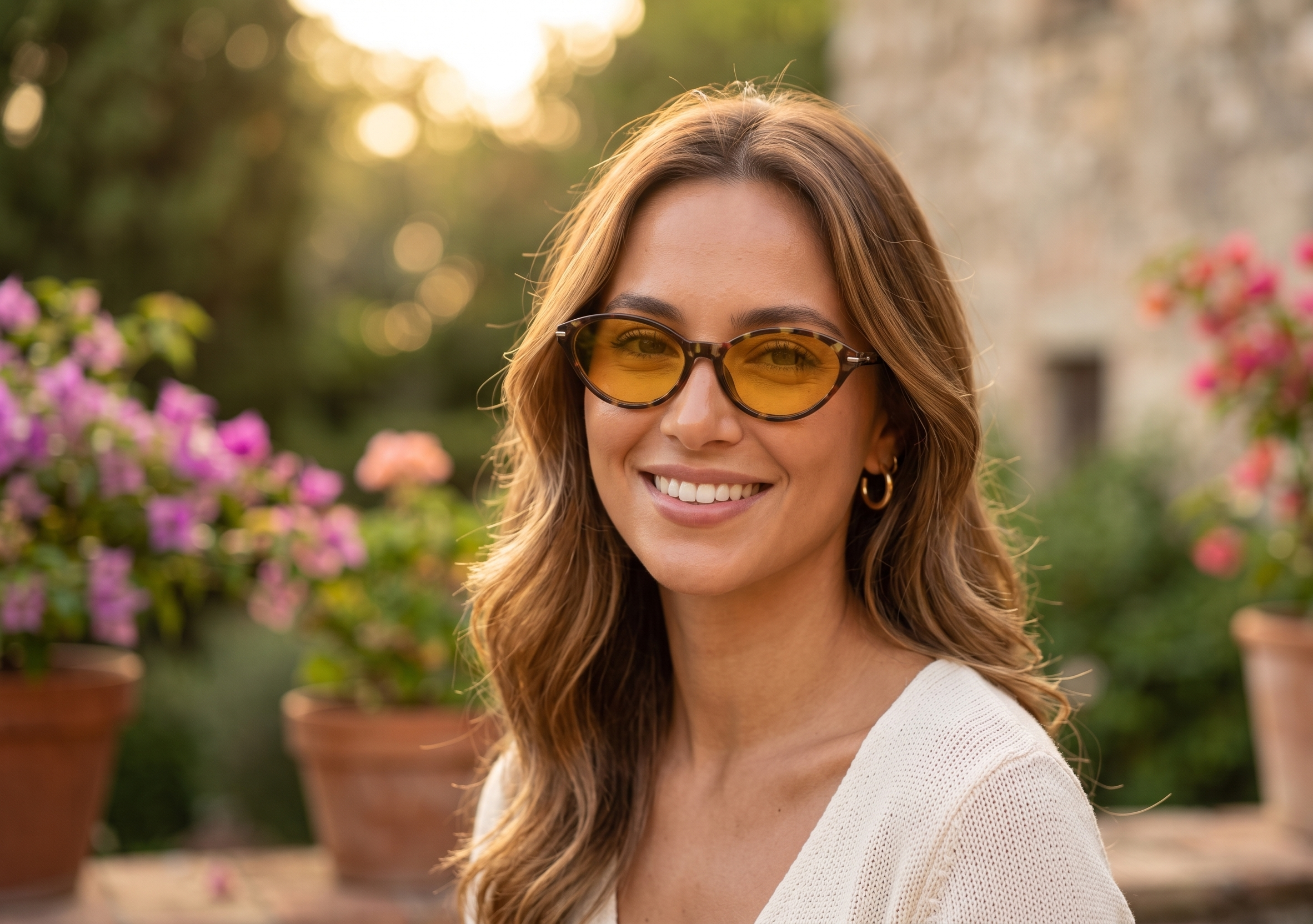 sunglass 5010