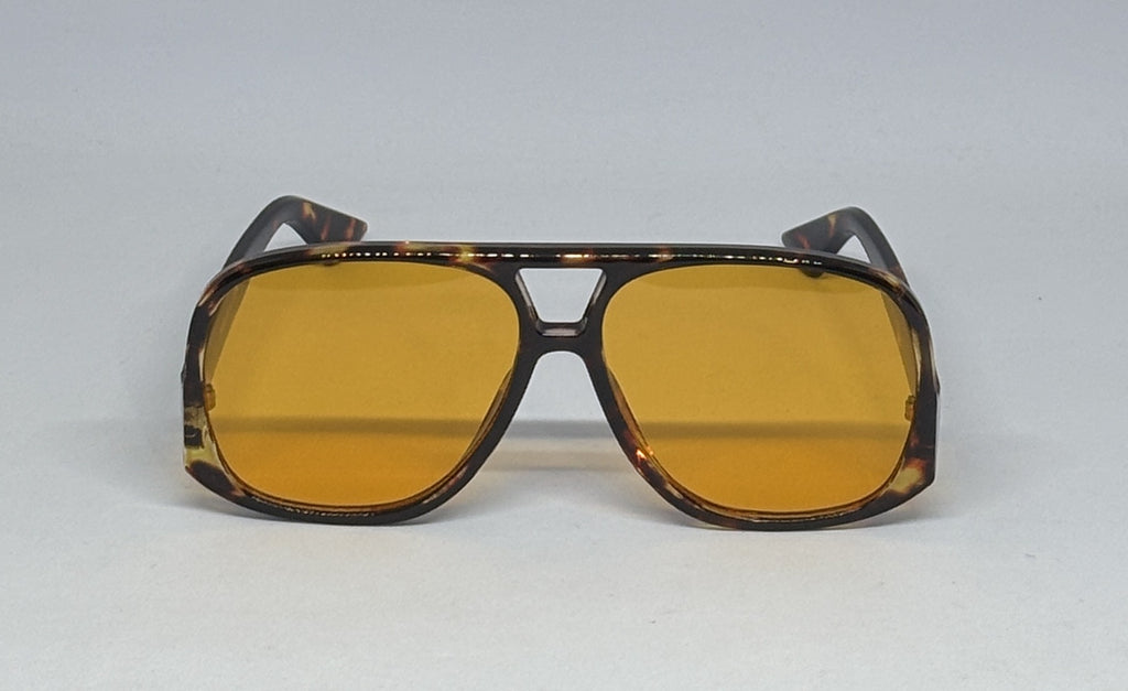 Sunglass 3933
