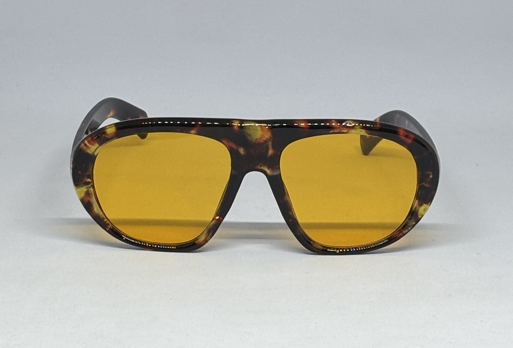 Sunglass 5005