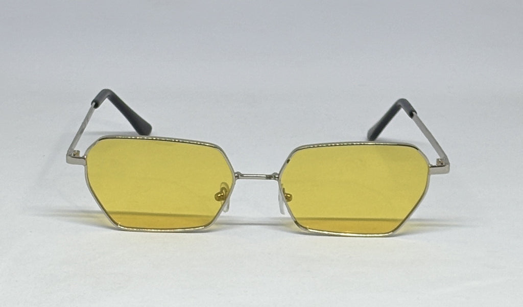 sunglass unisx