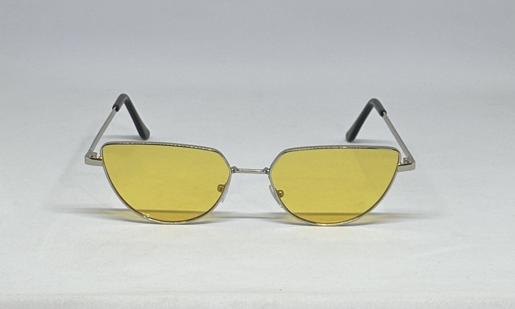 Sunglass unisx