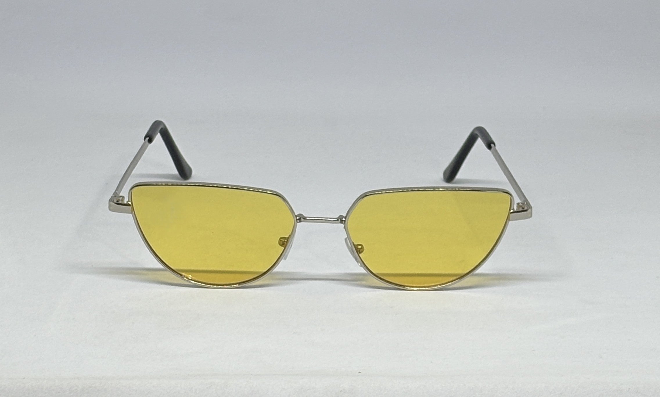 Sunglass unisx