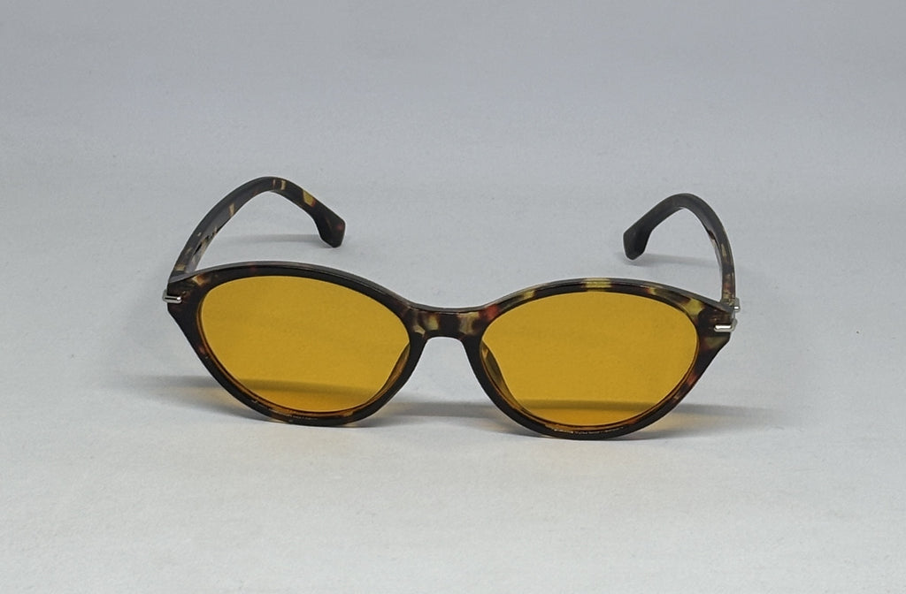 sunglass 5010