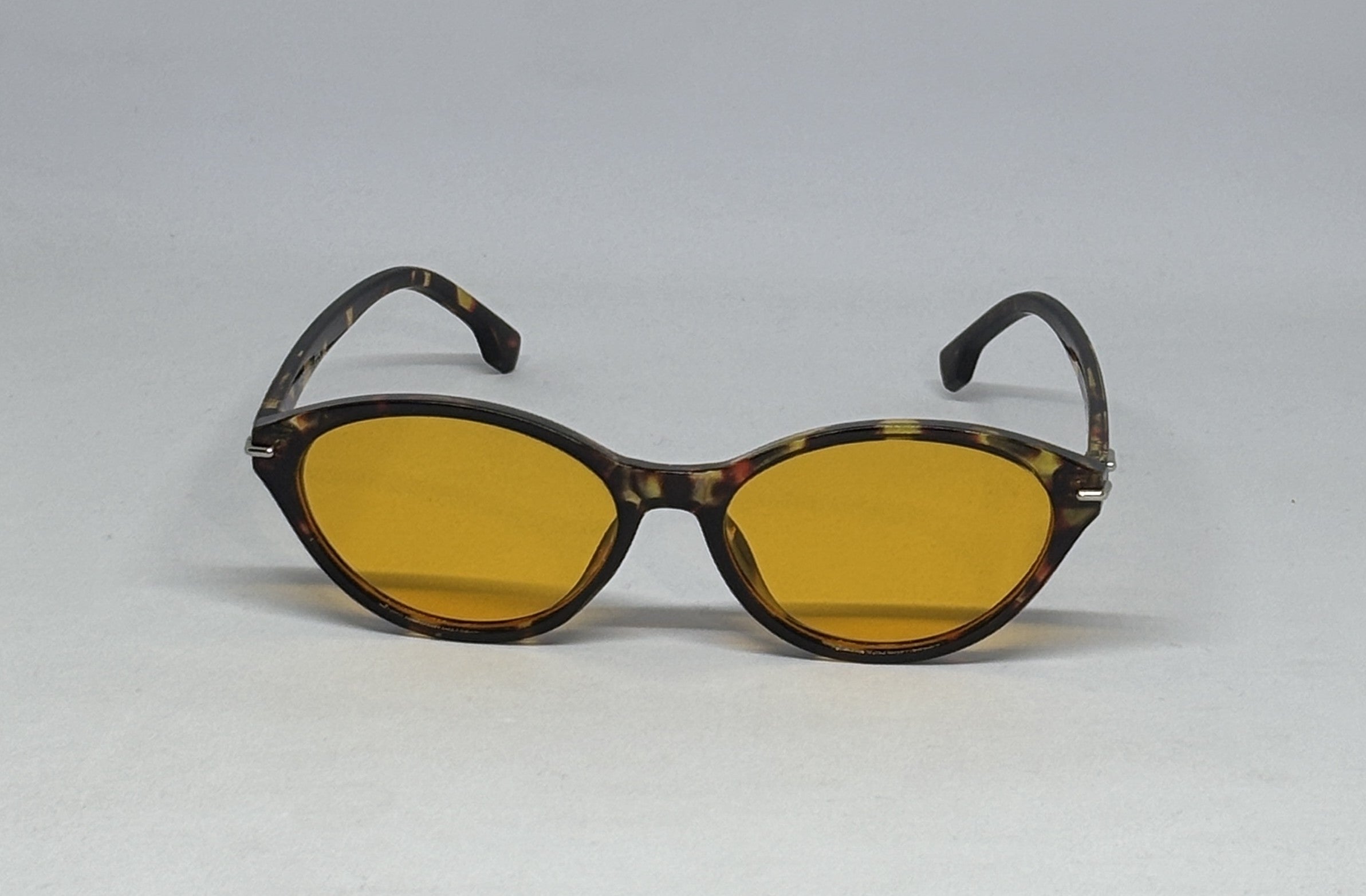 sunglass 5010