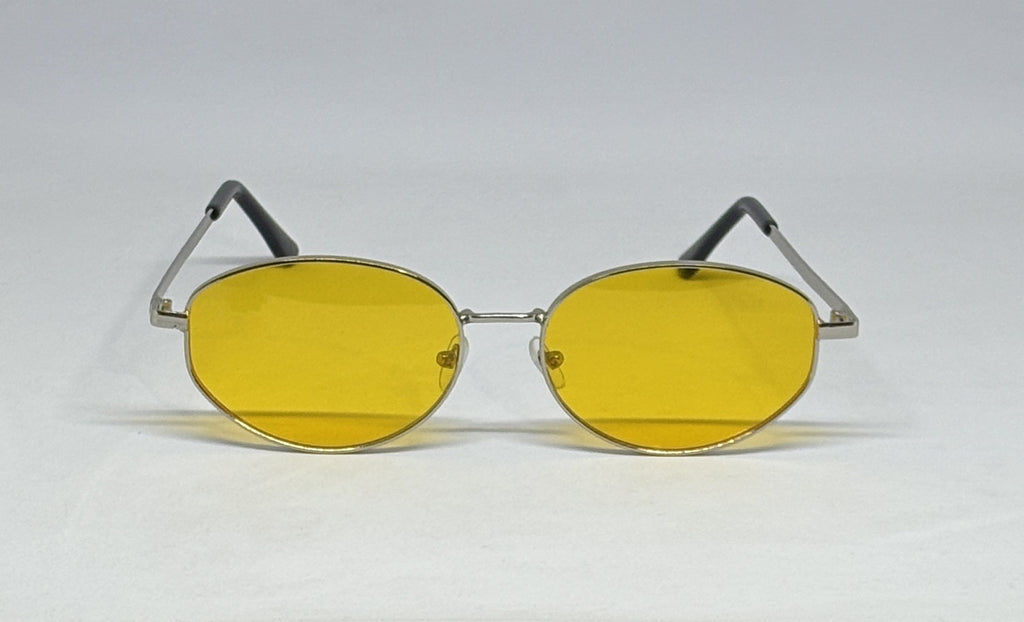 Sunglass unisx