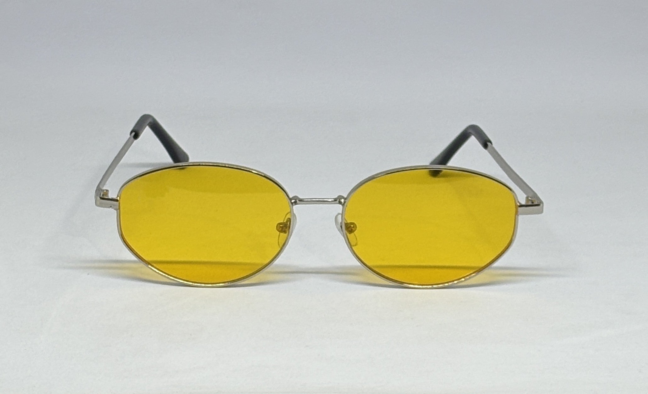 Sunglass unisx