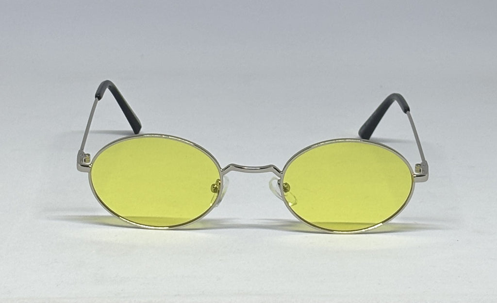 Sunglass