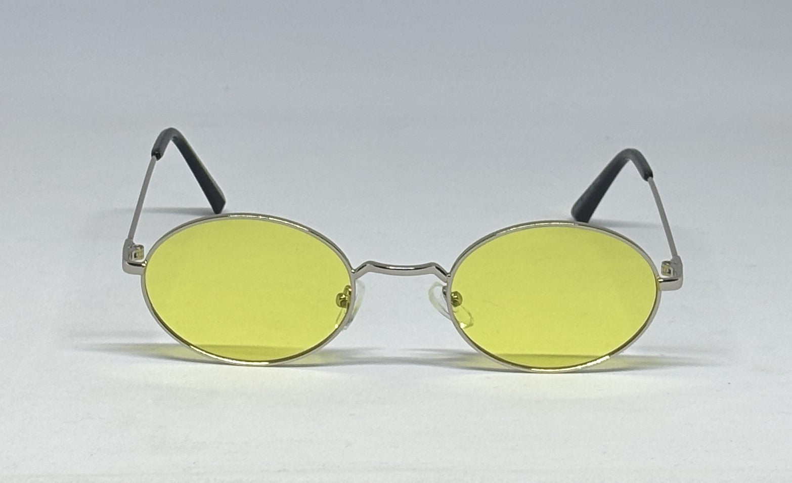 Sunglass