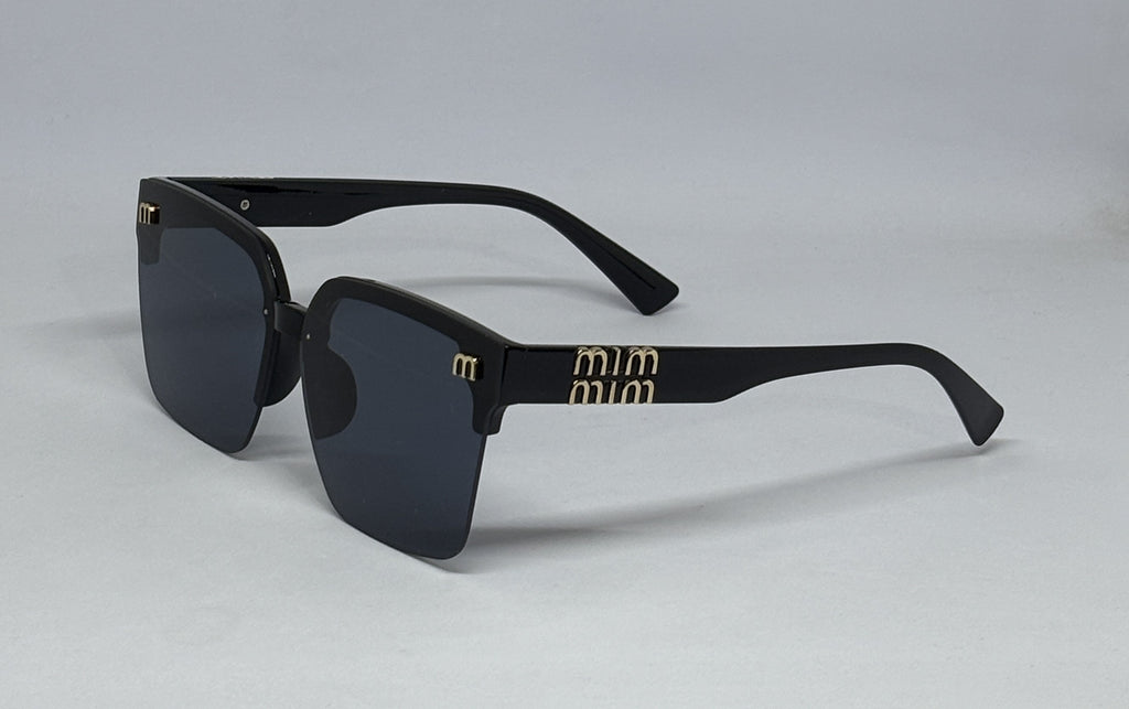 Sunglass