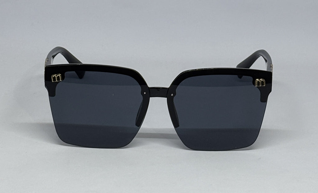 Sunglass