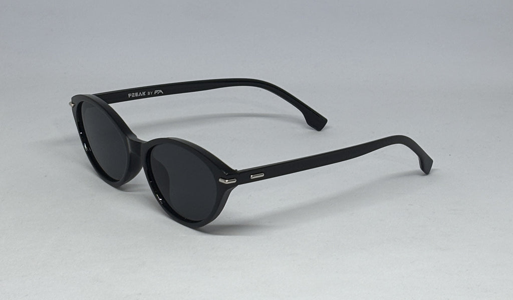 sunglass 5010