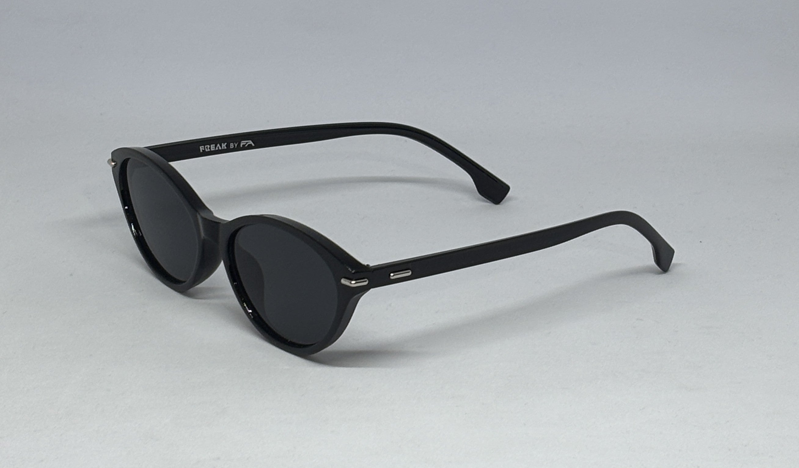 sunglass 5010