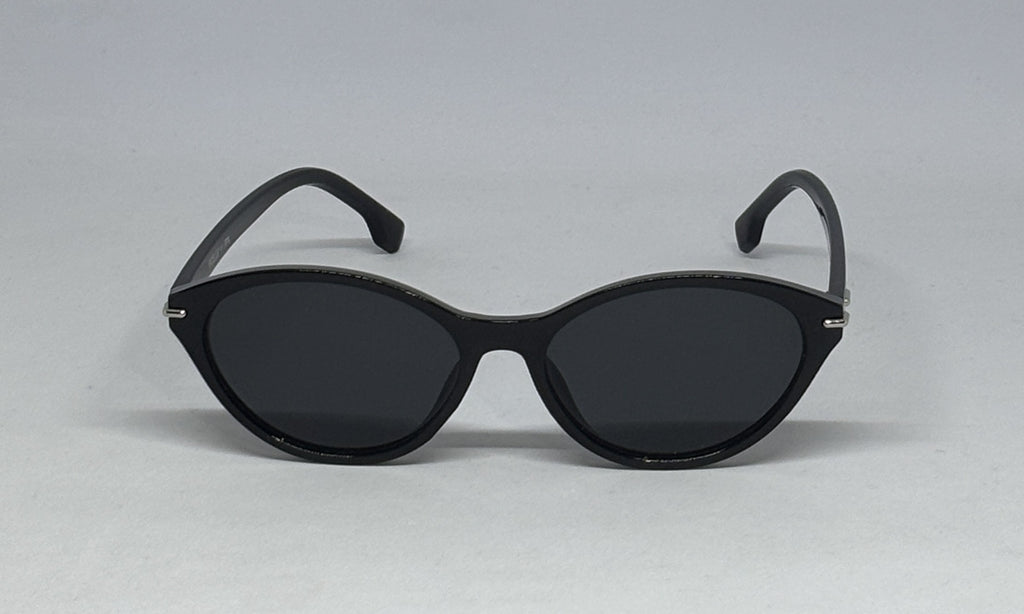 sunglass 5010