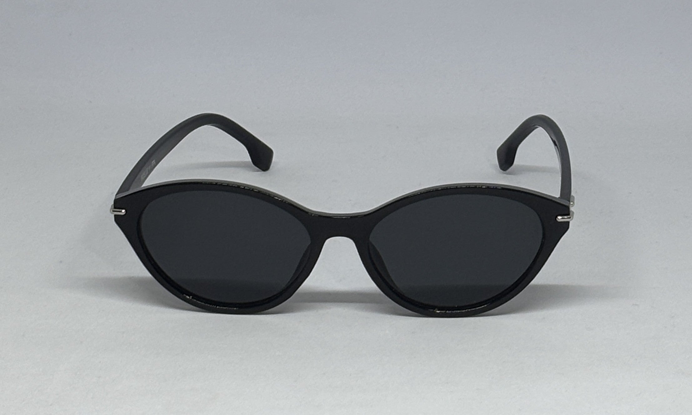 sunglass 5010
