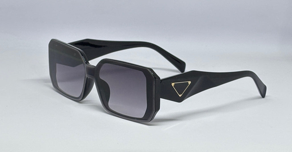 Sunglass 6097