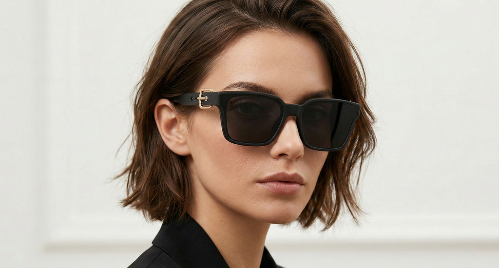 sunglass