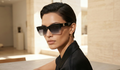 sunglass 90213