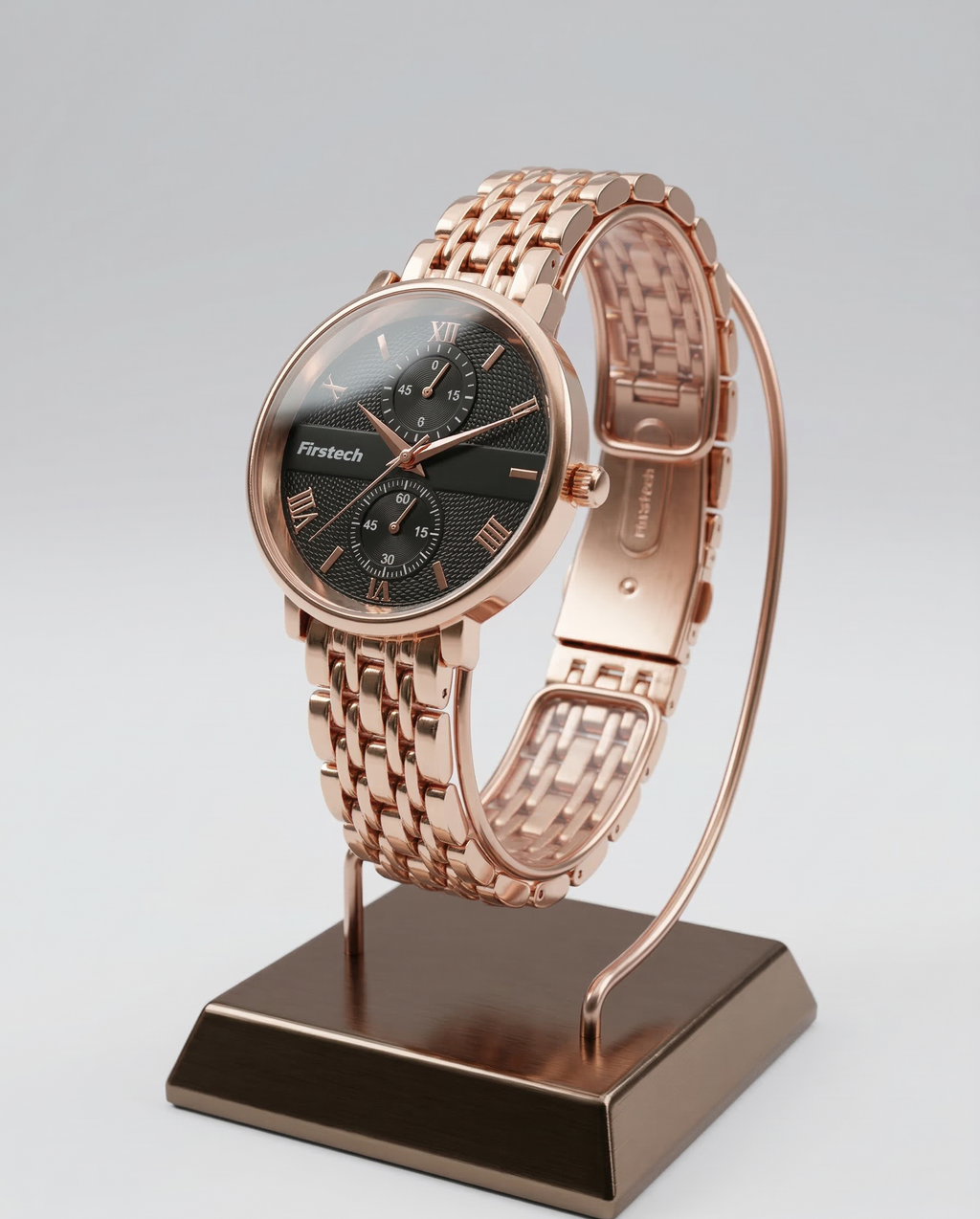 Watch 0330