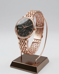 Watch 0330