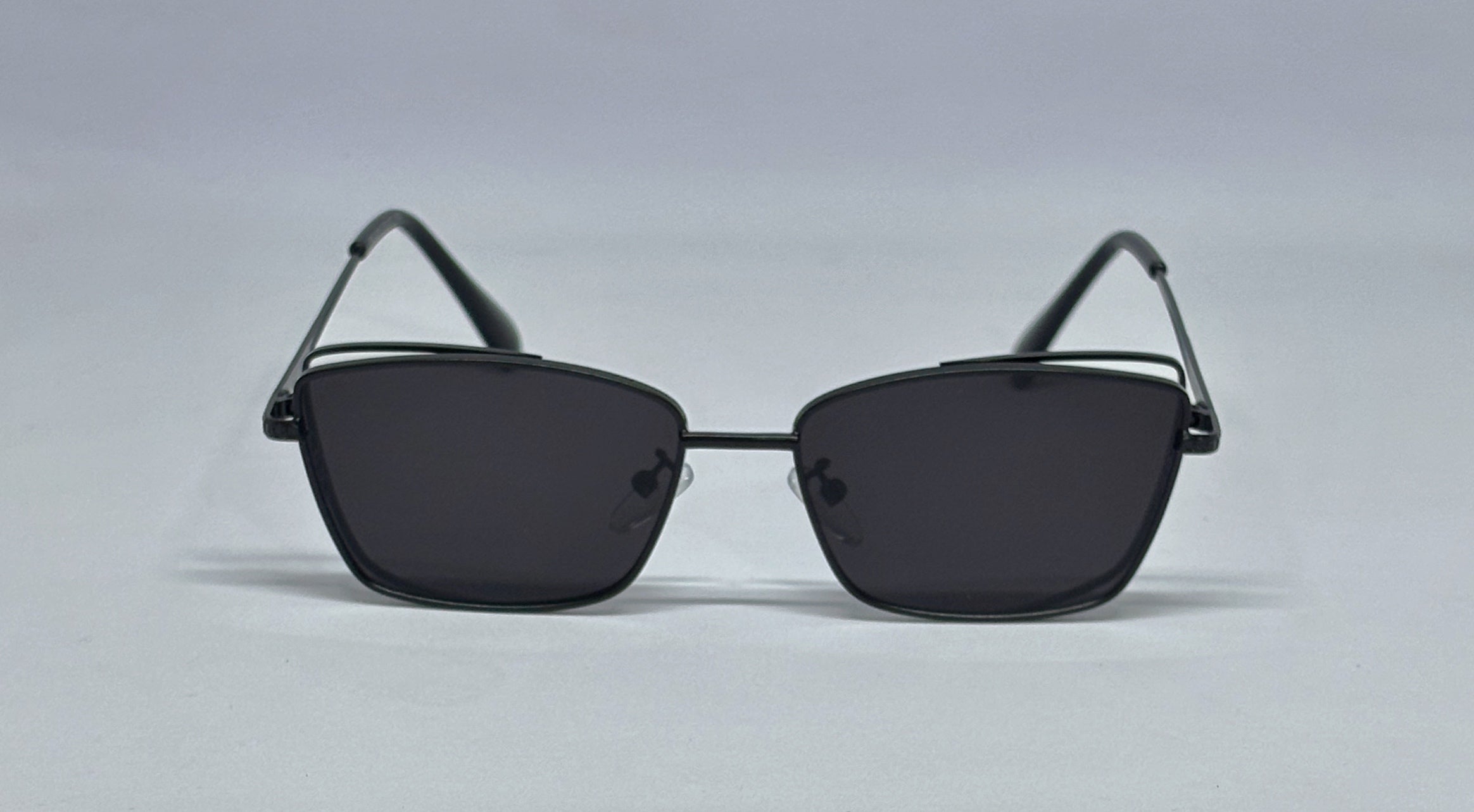 Sunglass 806