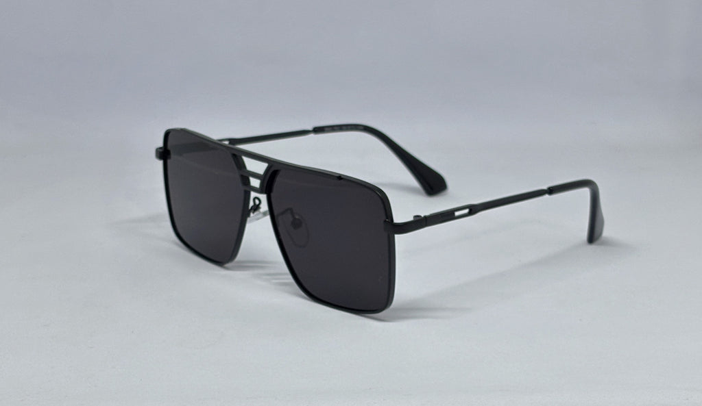 Sunglass 763