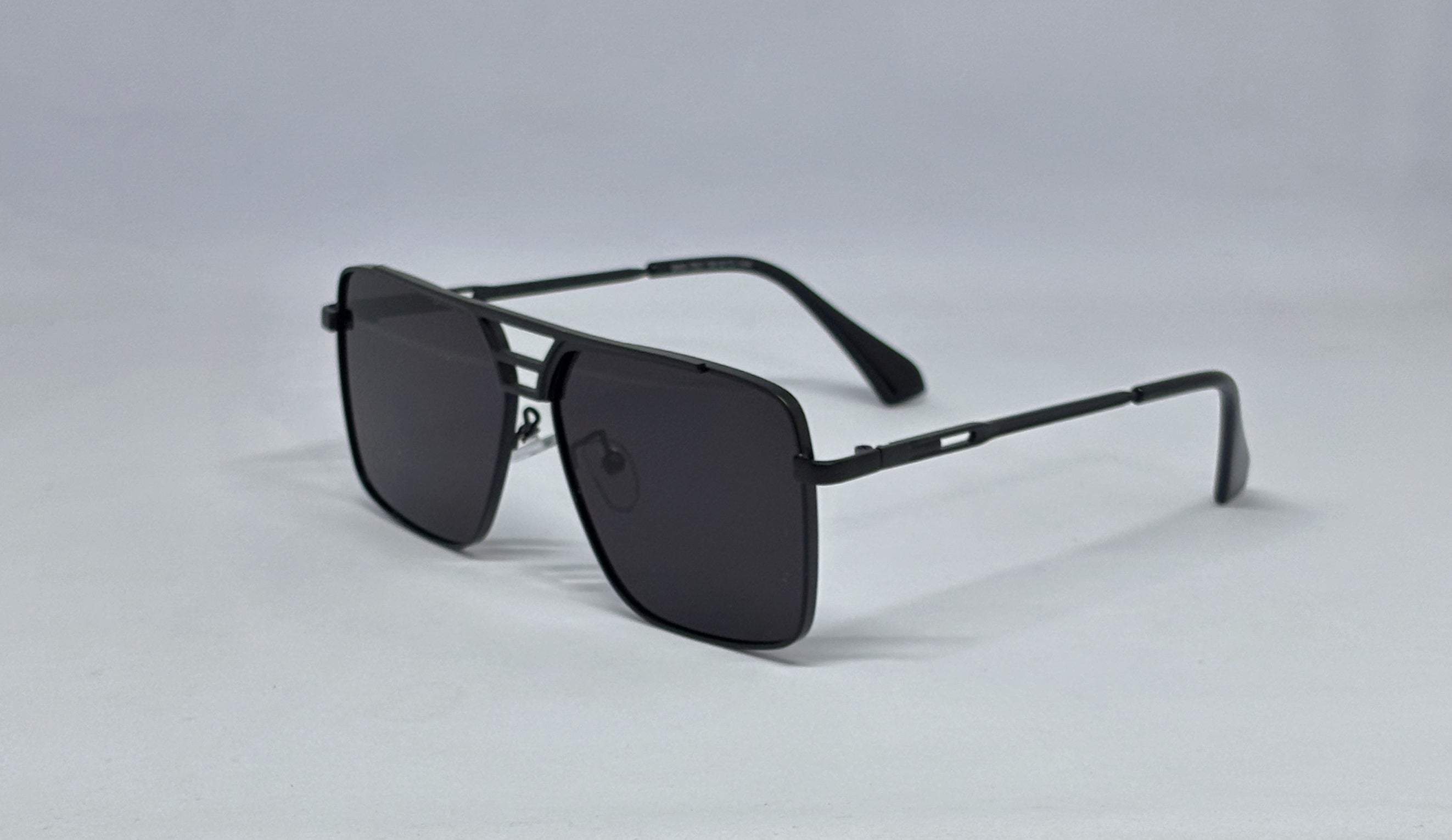 Sunglass 763