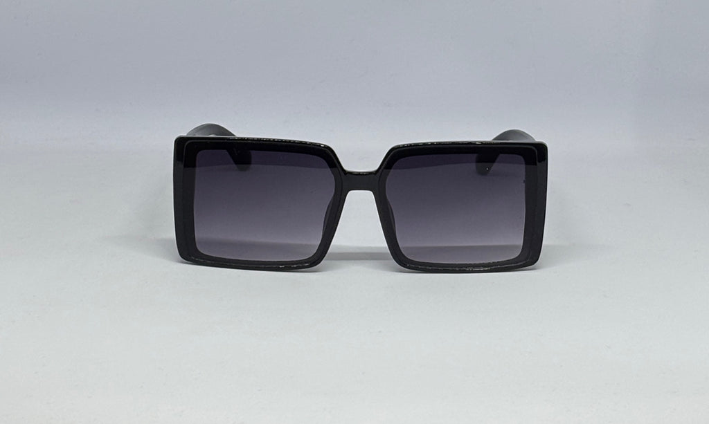 sunglass 5170