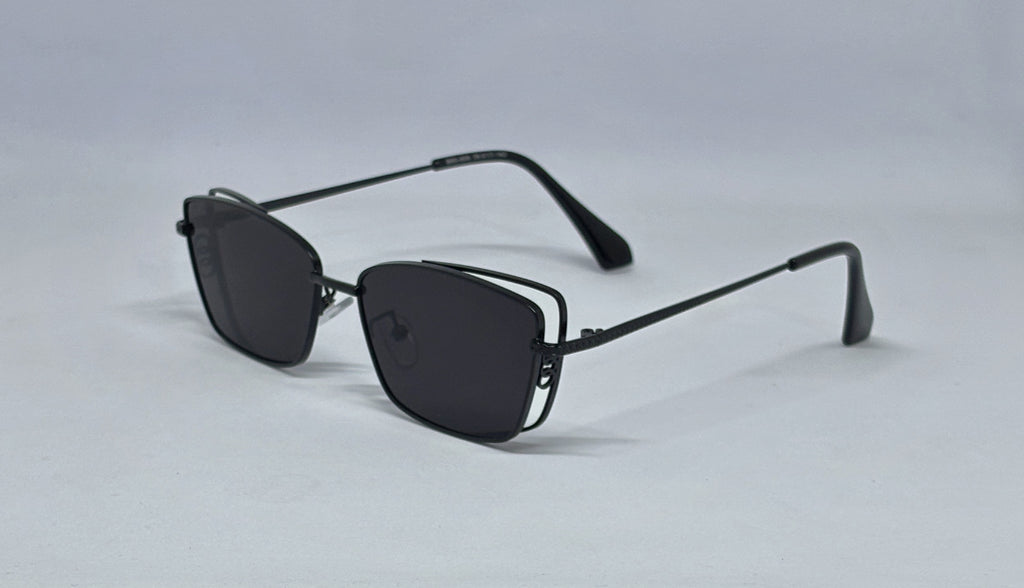 Sunglass 806