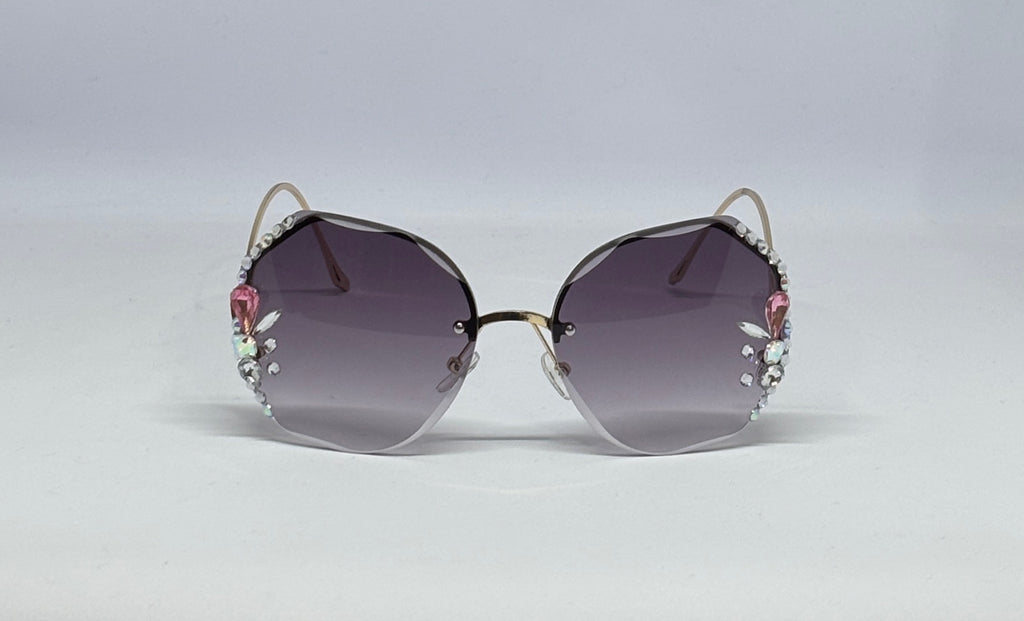 Stone sunglass 90125