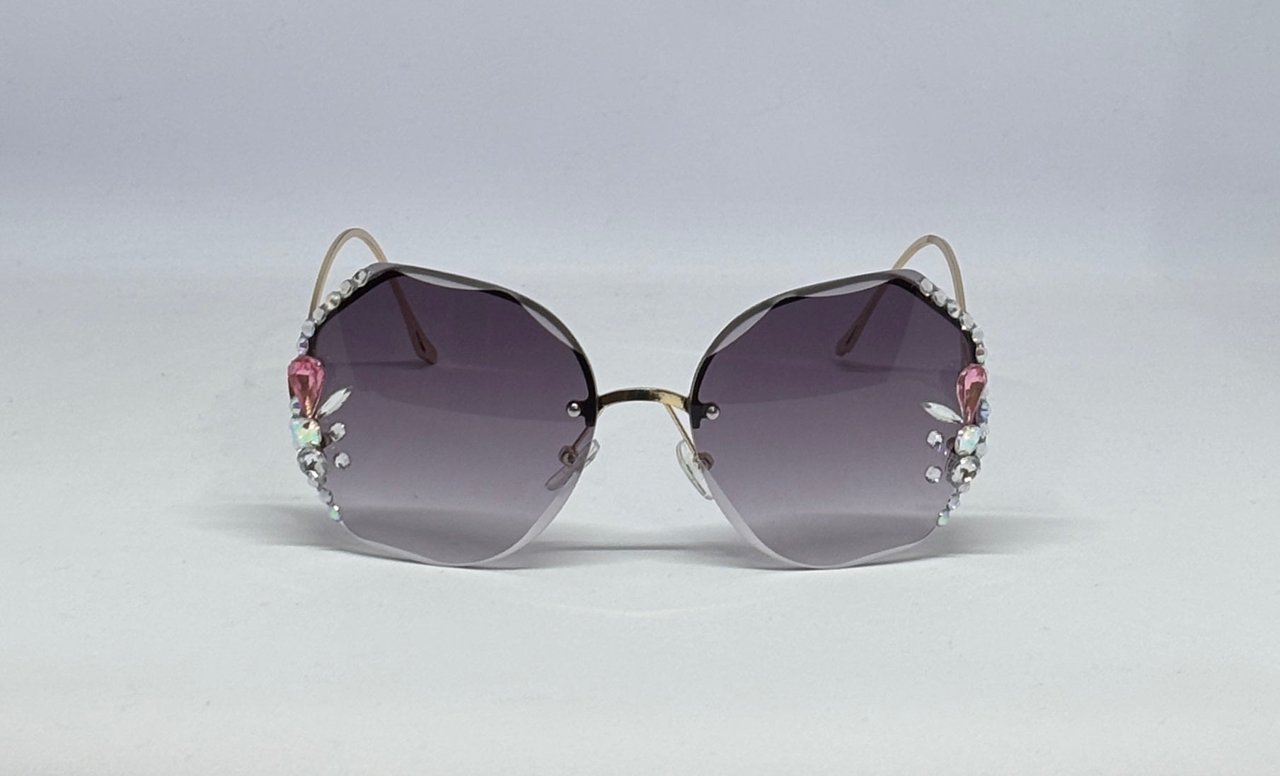 Stone sunglass 90125