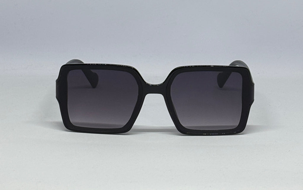 sunglass