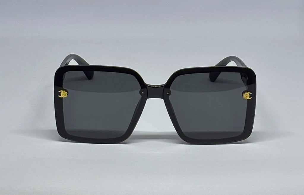 sunglass 8883