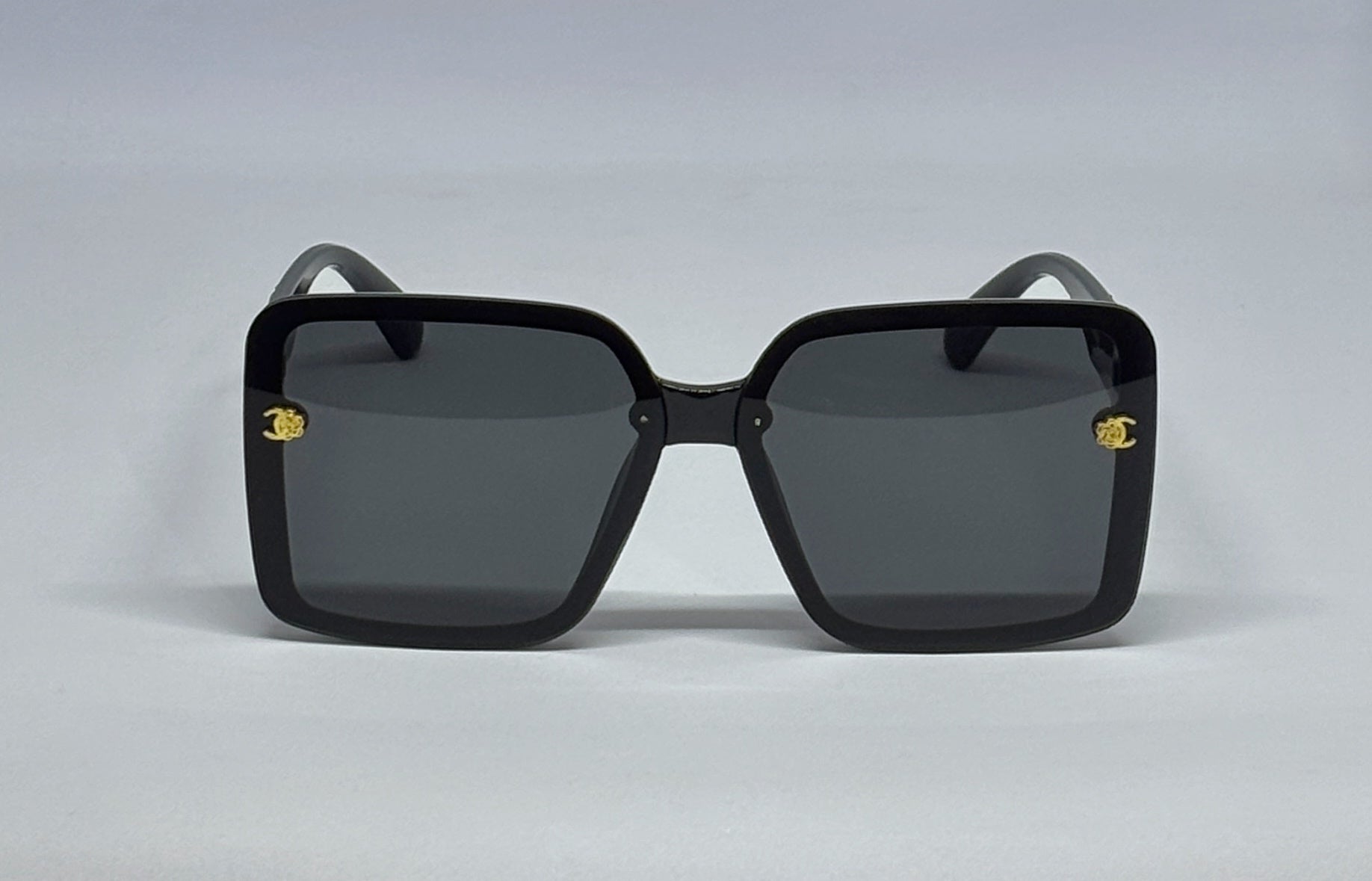sunglass 8883