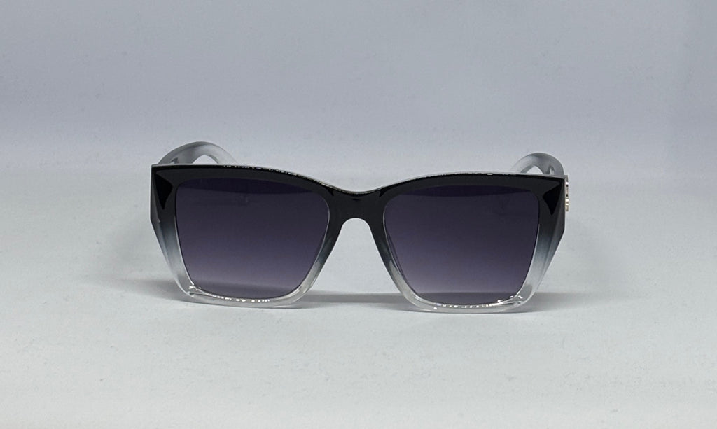sunglass 90213