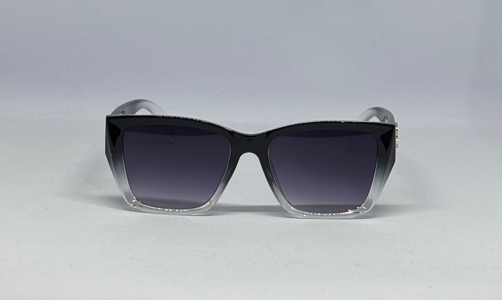 sunglass 90213