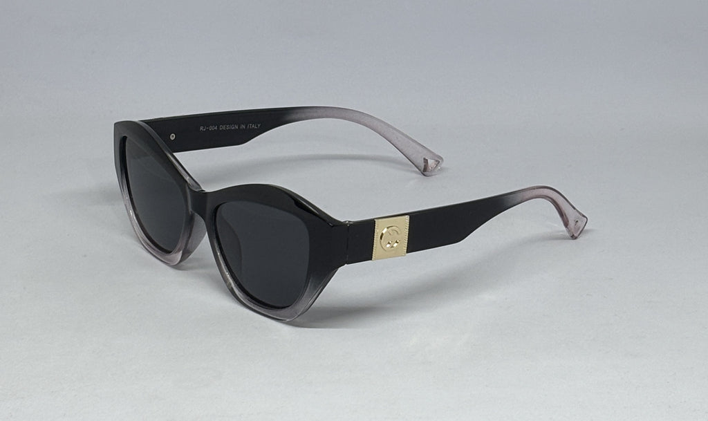 Sunglass RJ004